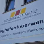 Baden-Airport2015